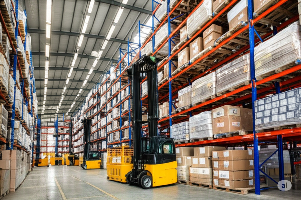 AI 음악 제작 혁신 플랫폼